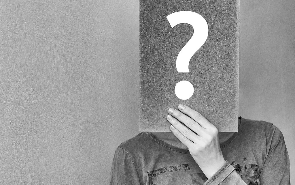 Organiser un escape game pour vos employés