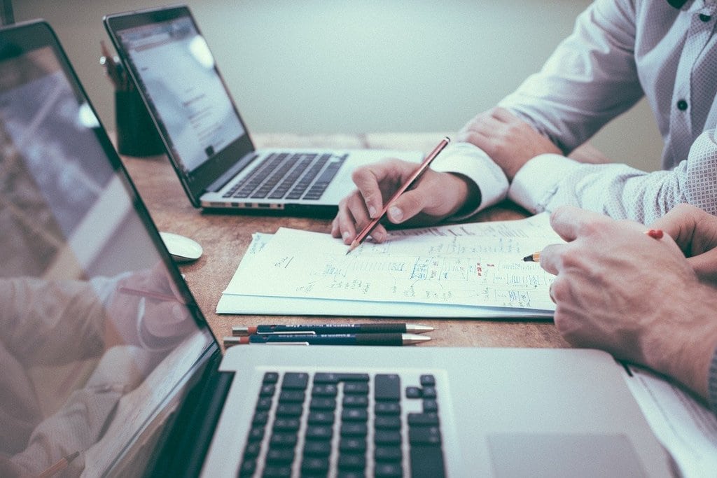 Organiser un séminaire professionnel efficace