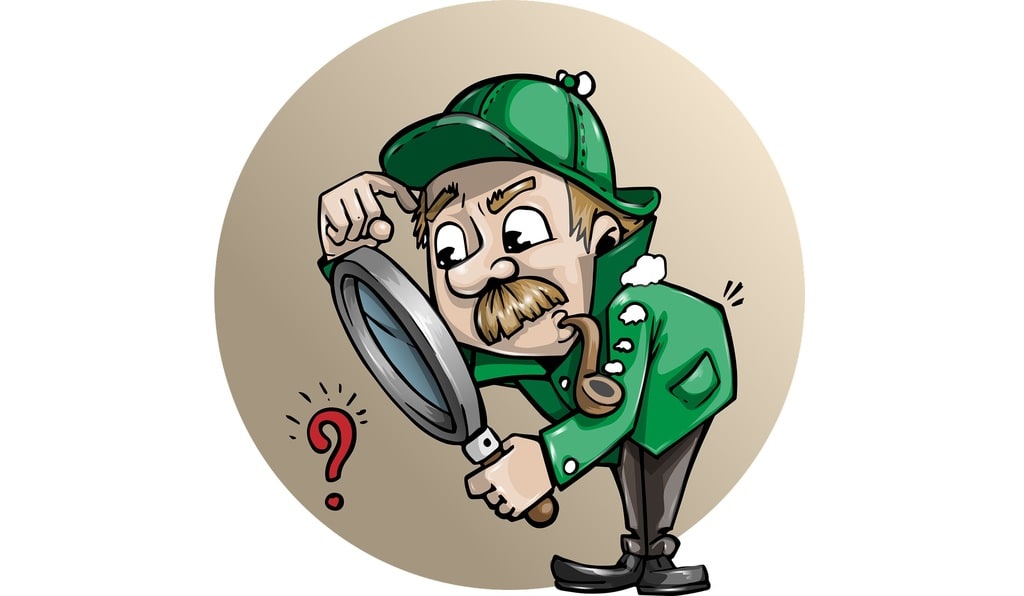 Faire un escape game en extérieur, la dernière tendance team-building